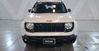 Jeep Renegade 1.8 SPORT AUTO Suv 2022