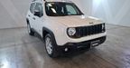 Jeep Renegade 1.8 SPORT AUTO Suv 2022