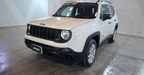 Jeep Renegade 1.8 SPORT AUTO Suv 2022