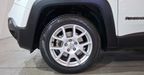 Jeep Renegade 1.8 SPORT AUTO Suv 2022