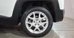 Jeep Renegade 1.8 SPORT AUTO Suv 2022