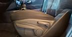 Jeep Renegade 1.8 SPORT AUTO Suv 2022