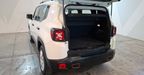 Jeep Renegade 1.8 SPORT AUTO Suv 2022