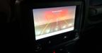 Jeep Renegade 1.8 SPORT AUTO Suv 2022
