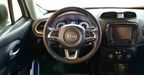 Jeep Renegade 1.8 SPORT AUTO Suv 2022