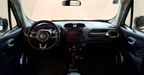 Jeep Renegade 1.8 SPORT AUTO Suv 2022