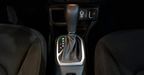 Jeep Renegade 1.8 SPORT AUTO Suv 2022