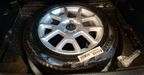 Jeep Renegade 1.8 SPORT AUTO Suv 2022
