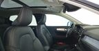 Volvo Xc40 2.0 T4 MOMENTUM AUTO Suv 2020