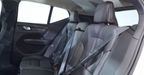 Volvo Xc40 2.0 T4 MOMENTUM AUTO Suv 2020