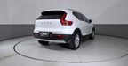 Volvo Xc40 2.0 T4 MOMENTUM AUTO Suv 2020