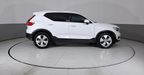 Volvo Xc40 2.0 T4 MOMENTUM AUTO Suv 2020