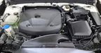Volvo Xc40 2.0 T4 MOMENTUM AUTO Suv 2020