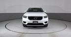 Volvo Xc40 2.0 T4 MOMENTUM AUTO Suv 2020