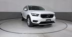 Volvo Xc40 2.0 T4 MOMENTUM AUTO Suv 2020