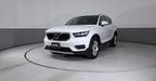 Volvo Xc40 2.0 T4 MOMENTUM AUTO Suv 2020