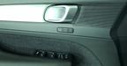 Volvo Xc40 2.0 T4 MOMENTUM AUTO Suv 2020