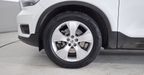 Volvo Xc40 2.0 T4 MOMENTUM AUTO Suv 2020