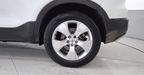 Volvo Xc40 2.0 T4 MOMENTUM AUTO Suv 2020
