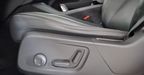 Volvo Xc40 2.0 T4 MOMENTUM AUTO Suv 2020