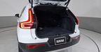 Volvo Xc40 2.0 T4 MOMENTUM AUTO Suv 2020