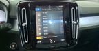 Volvo Xc40 2.0 T4 MOMENTUM AUTO Suv 2020