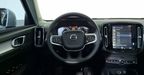 Volvo Xc40 2.0 T4 MOMENTUM AUTO Suv 2020