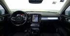 Volvo Xc40 2.0 T4 MOMENTUM AUTO Suv 2020