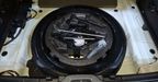 Volvo Xc40 2.0 T4 MOMENTUM AUTO Suv 2020