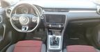 Mg 6 1.5T COM Hatchback 2021