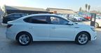 Mg 6 1.5T COM Hatchback 2021
