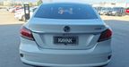 Mg 6 1.5T COM Hatchback 2021