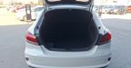 Mg 6 1.5T COM Hatchback 2021