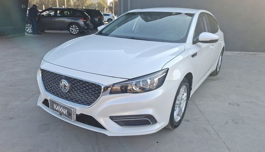 Mg • 6