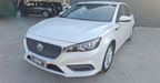 Mg 6 1.5T COM Hatchback 2021