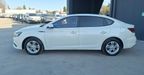 Mg 6 1.5T COM Hatchback 2021