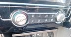 Mg 6 1.5T COM Hatchback 2021