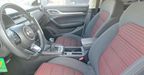 Mg 6 1.5T COM Hatchback 2021