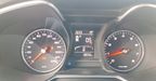 Mg 6 1.5T COM Hatchback 2021