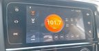 Mg 6 1.5T COM Hatchback 2021