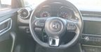 Mg 6 1.5T COM Hatchback 2021