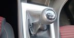 Mg 6 1.5T COM Hatchback 2021