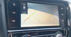 Mg 6 1.5T COM Hatchback 2021