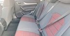 Mg 6 1.5T COM Hatchback 2021