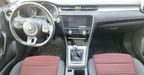 Mg 6 1.5T COM Hatchback 2023