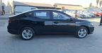 Mg 6 1.5T COM Hatchback 2023