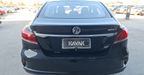 Mg 6 1.5T COM Hatchback 2023