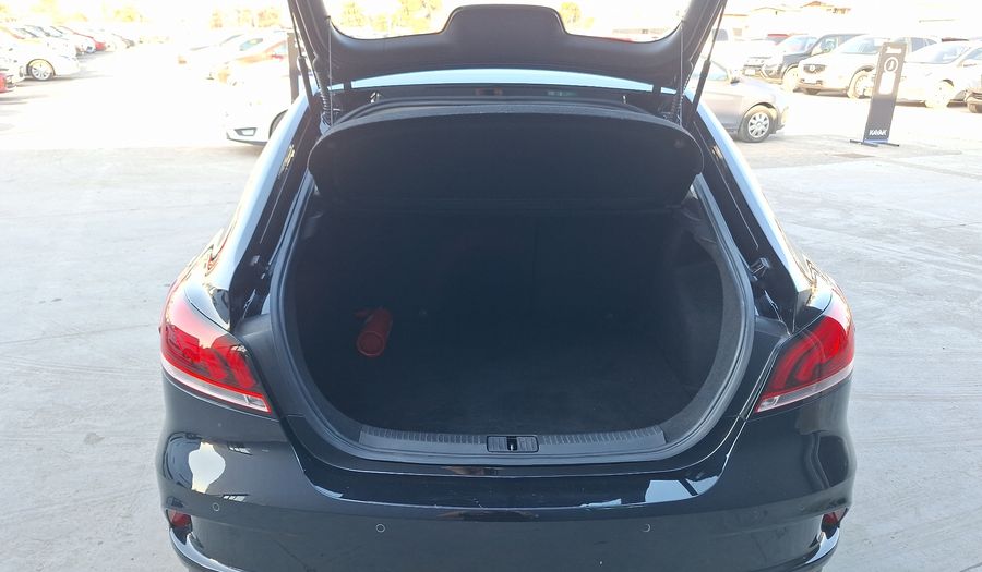 Mg 6 1.5T COM Hatchback 2023