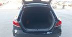 Mg 6 1.5T COM Hatchback 2023