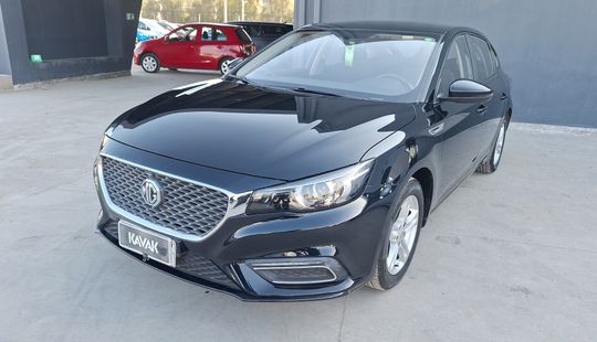 Mg • 6